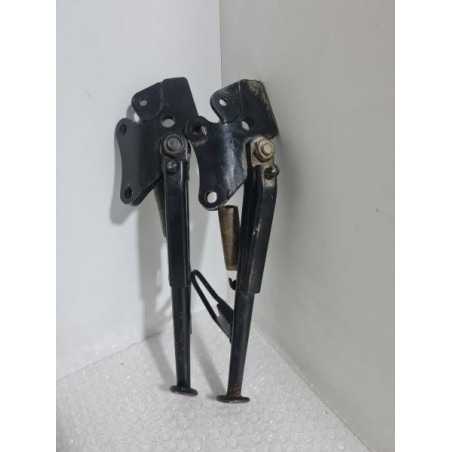 Side Stand Kawasaki Z 750 - 2005 