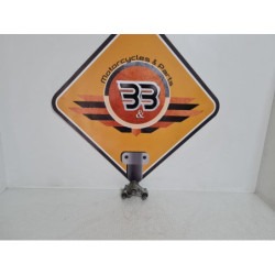 Shock Absorber Linkage Kawasaki Z 750 - 2005 