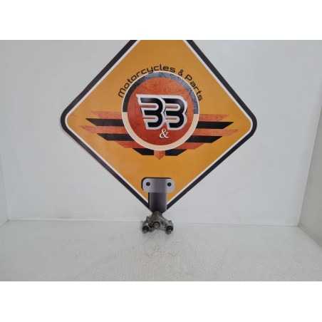 Shock Absorber Linkage Kawasaki Z 750 - 2005 