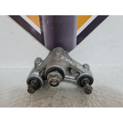 Cuplaj Amortizor Kawasaki Z 750 - 2005 2