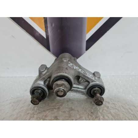 Shock Absorber Linkage Kawasaki Z 750 - 2005 
