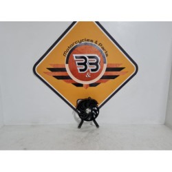Fan Kawasaki Z 750 - 2005 