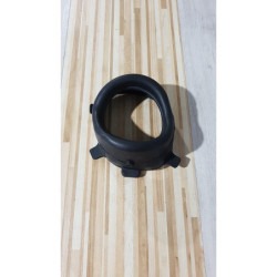 Garnitura Cardan Yamaha Virago XV 535 - 2YL - 1994 