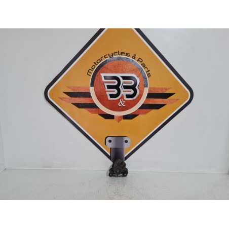 Rear Brake Caliper Kawasaki Z 750 - 2005 