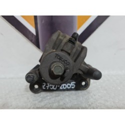 Etrier Frana Spate Kawasaki Z 750 - 2005 2