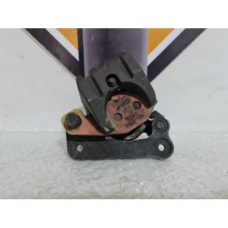Rear Brake Caliper Kawasaki Z 750 - 2005 