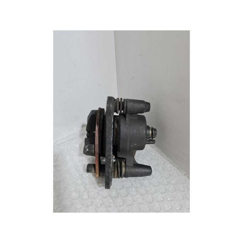 Etrier Frana Spate Kawasaki Z 750 - 2005 