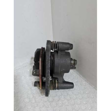 Etrier Frana Spate Kawasaki Z 750 - 2005 