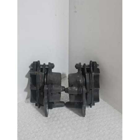 Etrieri Frana Fata Kawasaki Z 750 - 2005 