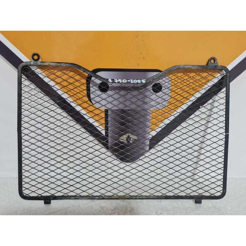 Grila Radiator Kawasaki Z 750 - 2005 
