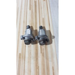 Intinzator Lant Distributie Yamaha Virago XV 535 - 2YL - 1994