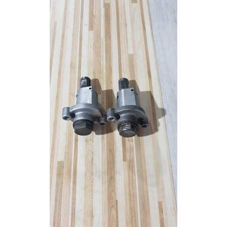 Tensioner Assy Cam Chain Yamaha Virago XV 535 - 2YL - 1994 