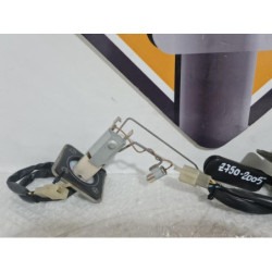 Fuel Level Gauge Kawasaki Z 750 - 2005 2