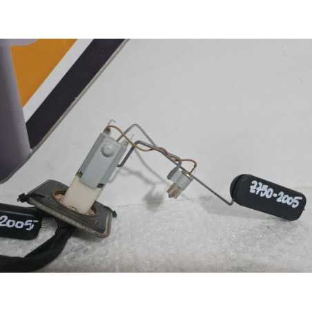 Indicator Nivel Combustibil Kawasaki Z 750 - 2005 