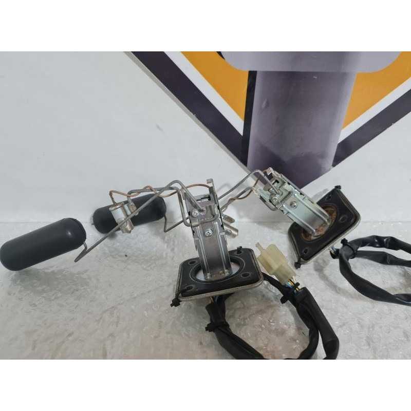 Indicator Nivel Combustibil Kawasaki Z 750 - 2005 