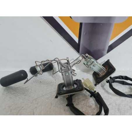 Indicator Nivel Combustibil Kawasaki Z 750 - 2005 