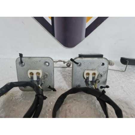 Indicator Nivel Combustibil Kawasaki Z 750 - 2005 