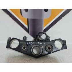 Jug Superior Kawasaki Z 750 - 2005 2