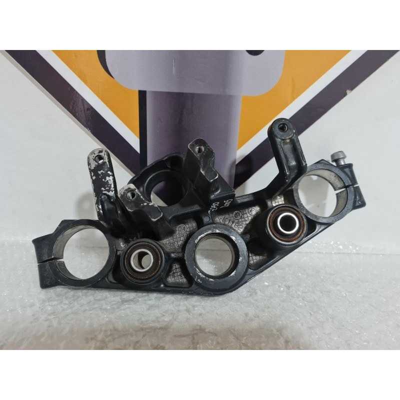 Jug Superior Kawasaki Z 750 - 2005 