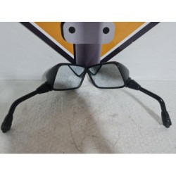 Mirrors Kawasaki Z 750 - 2005 2