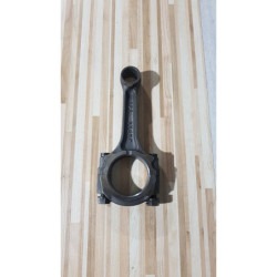 Biela Kawasaki GPZ 500S - 1995 2