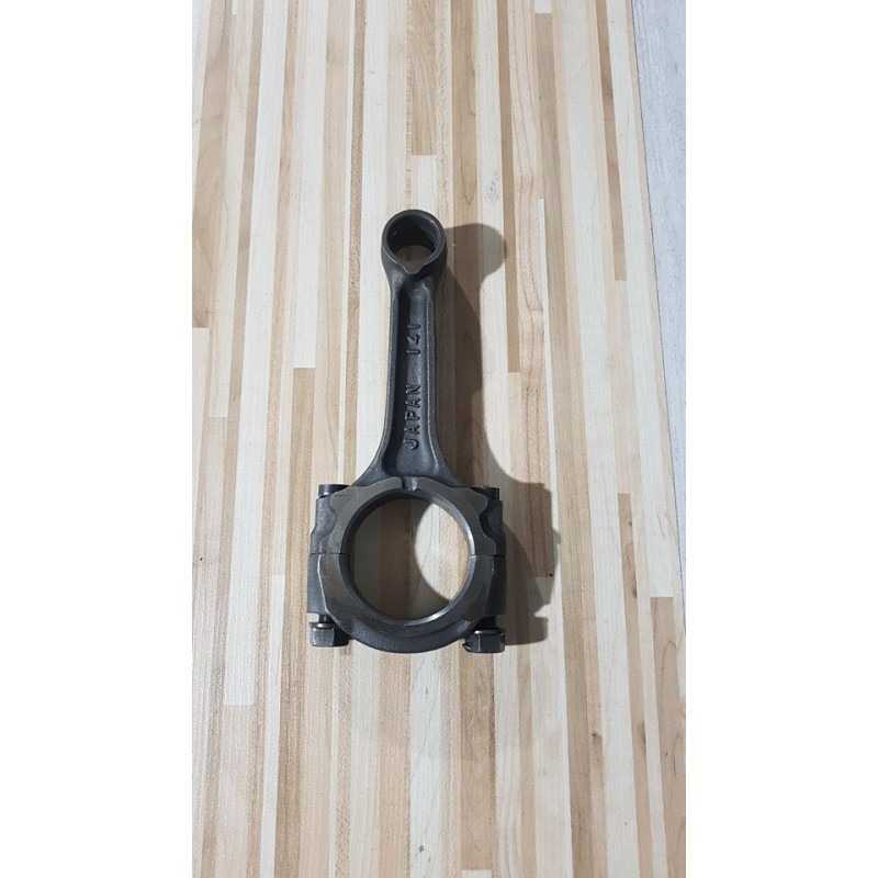 Biela Kawasaki GPZ 500S - 1995 