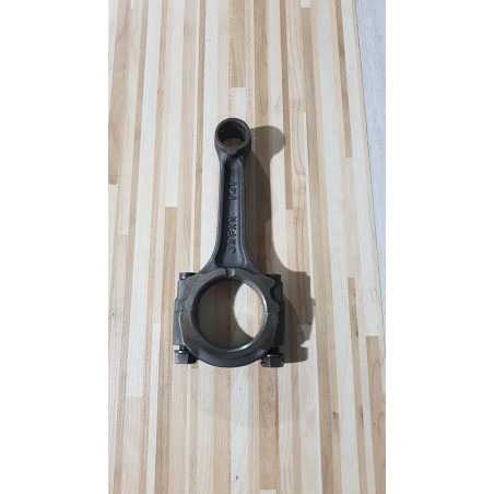 Biela Kawasaki GPZ 500S - 1995 