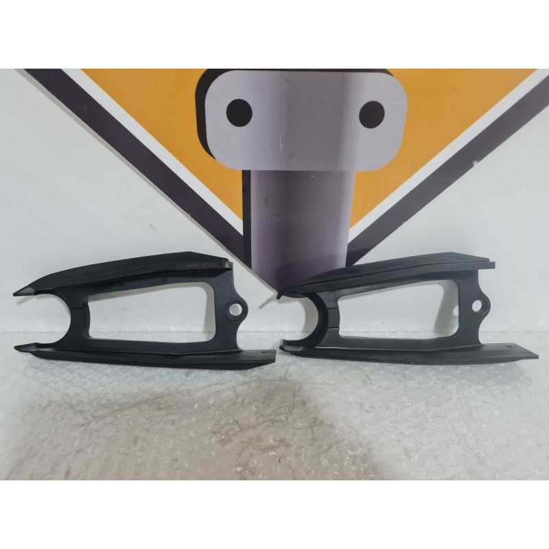 Chain Slide Rail Kawasaki Z 750 - 2005 