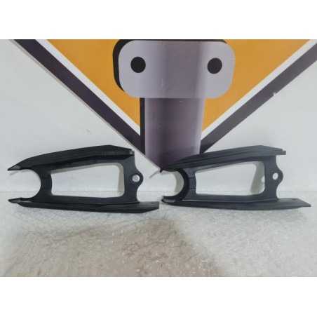 Chain Slide Rail Kawasaki Z 750 - 2005 