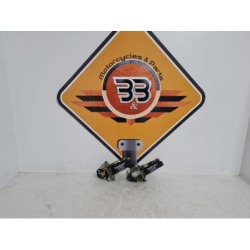 Pompa Benzina Kawasaki Z 750 - 2005 