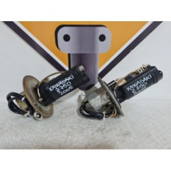 Pompa Benzina Kawasaki Z 750 - 2005 2