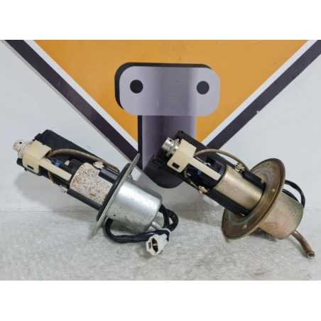 Pompa Benzina Kawasaki Z 750 - 2005 