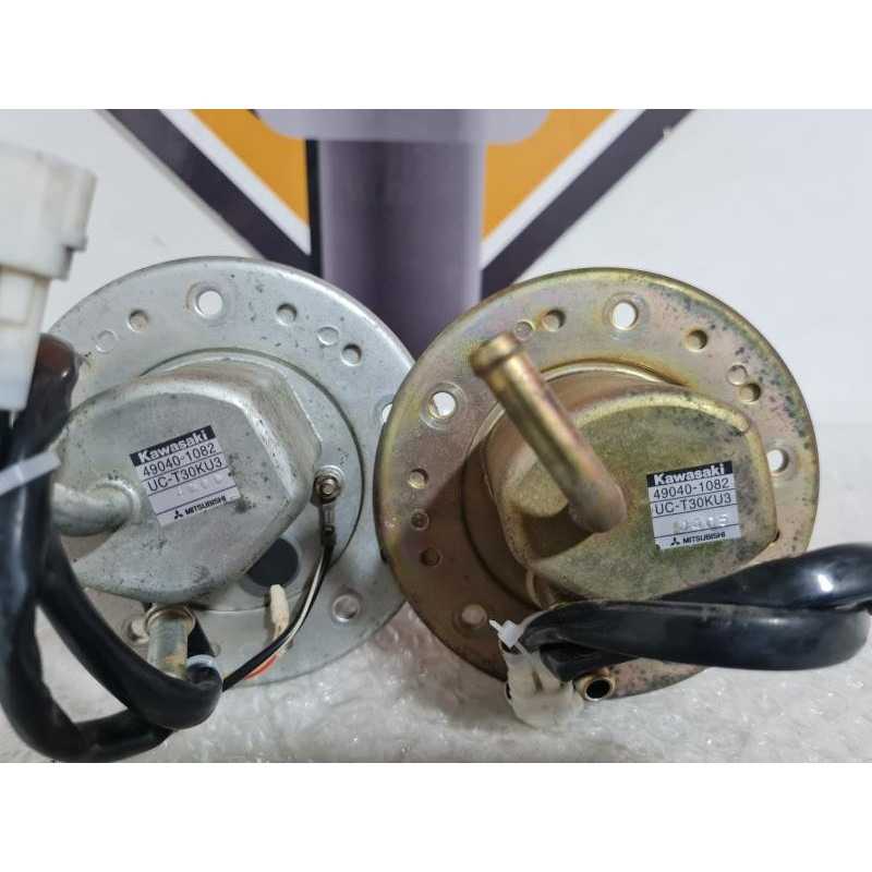 Pompa Benzina Kawasaki Z 750 - 2005 