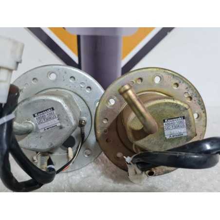 Pompa Benzina Kawasaki Z 750 - 2005 