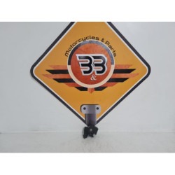 Pompa Frana Fata Kawasaki Z 750 - 2005 