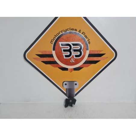 Pompa Frana Fata Kawasaki Z 750 - 2005 