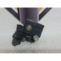 Pompa Frana Fata Kawasaki Z 750 - 2005 2