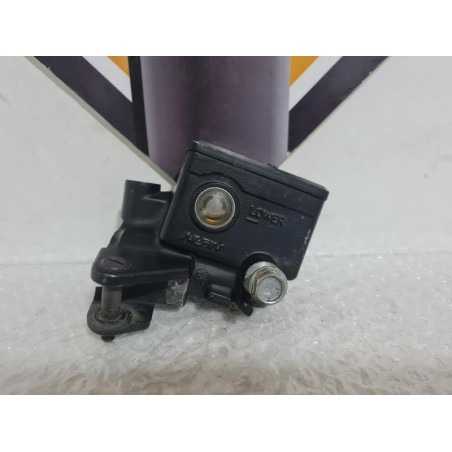 Front Brake Master Cylinder Kawasaki Z 750 - 2005 