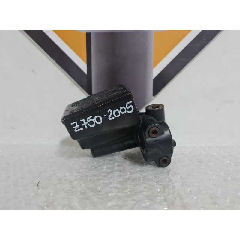 Pompa Frana Fata Kawasaki Z 750 - 2005 