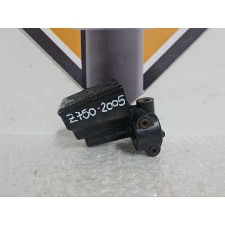 Pompa Frana Fata Kawasaki Z 750 - 2005 