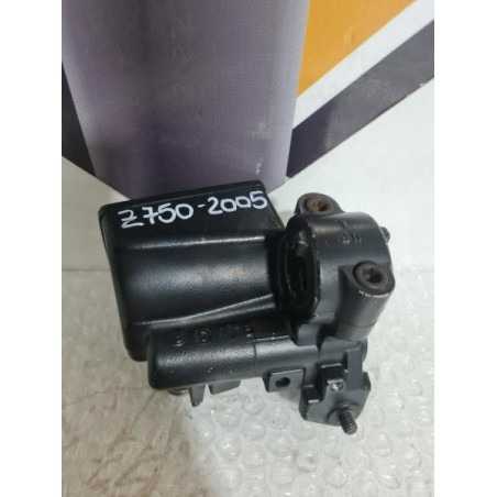 Pompa Frana Fata Kawasaki Z 750 - 2005 