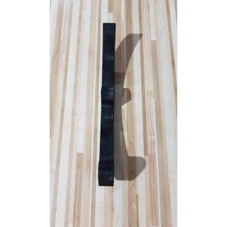 Cam Chain Guide Yamaha Virago XV 535 - 2YL - 1994 