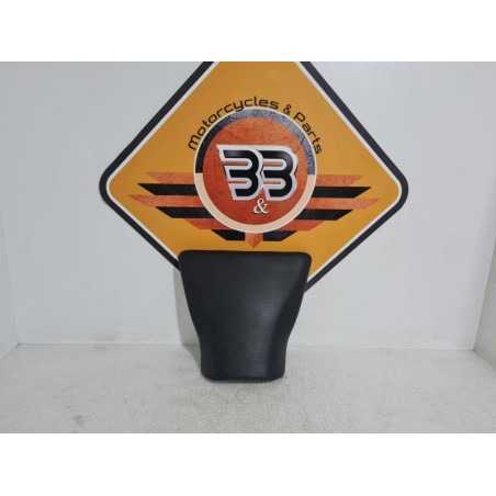 Sea Pilot Kawasaki Z 750 - 2005 