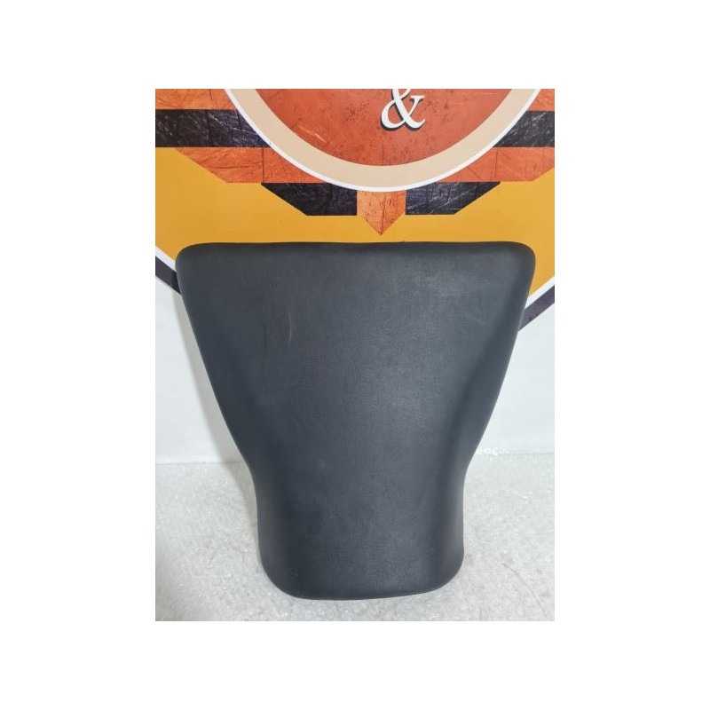 Sea Pilot Kawasaki Z 750 - 2005 