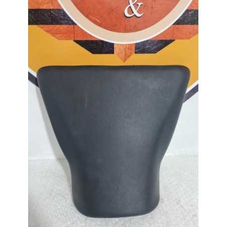 Sea Pilot Kawasaki Z 750 - 2005 