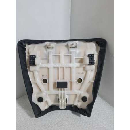 Sea Pilot Kawasaki Z 750 - 2005 