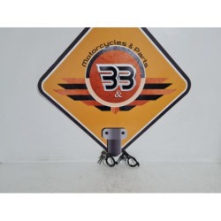 Side Stand Sensor Kawasaki Z 750 - 2005 