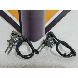 Side Stand Sensor Kawasaki Z 750 - 2005 2