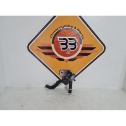 Termostat Complet Kawasaki Z 750 - 2005 