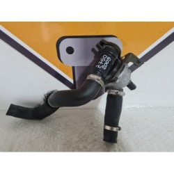 Termostat Complet Kawasaki Z 750 - 2005 2